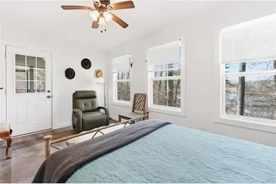 344 Tom McGinnis Road, Dawsonville, GA 30534 - Photo 25