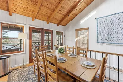 344 Tom McGinnis Road, Dawsonville, GA 30534 - Photo 11