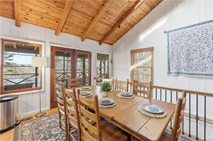 344 Tom McGinnis Rd, Dawsonville, GA 30534 - Photo 11