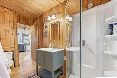 344 Tom McGinnis Road, Dawsonville, GA 30534 - Photo 21