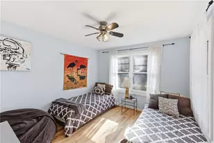 344 Tom McGinnis Rd, Dawsonville, GA 30534 - Photo 27