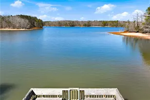 344 Tom McGinnis Rd, Dawsonville, GA 30534 - Photo 5