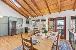 344 Tom McGinnis Rd, Dawsonville, GA 30534 - Photo 9