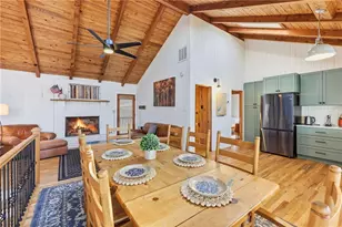 344 Tom McGinnis Rd, Dawsonville, GA 30534 - Photo 7