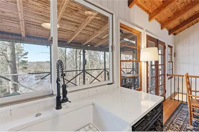 344 Tom McGinnis Road, Dawsonville, GA 30534 - Photo 13