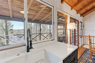 344 Tom McGinnis Rd, Dawsonville, GA 30534 - Photo 13