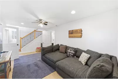 344 Tom McGinnis Road, Dawsonville, GA 30534 - Photo 23