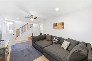 344 Tom McGinnis Rd, Dawsonville, GA 30534 - Photo 23