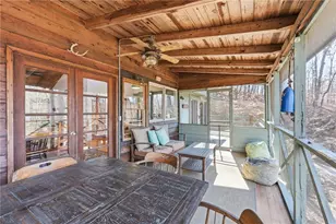 344 Tom McGinnis Rd, Dawsonville, GA 30534 - Photo 15