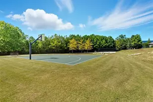 106 Lake Cottages Ct, Waleska, GA 30183 - Photo 45