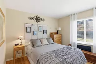 106 Lake Cottages Ct, Waleska, GA 30183 - Photo 19