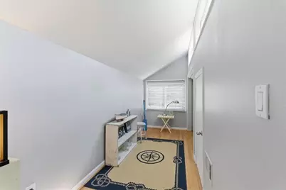 106 Lake Cottages Court, Waleska, GA 30183 - Photo 23