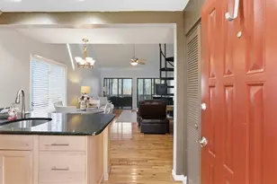 106 Lake Cottages Ct, Waleska, GA 30183 - Photo 3