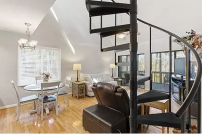 106 Lake Cottages Court, Waleska, GA 30183 - Photo 15