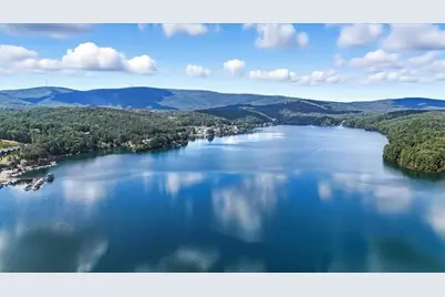 106 Lake Cottages Court, Waleska, GA 30183 - Photo 43