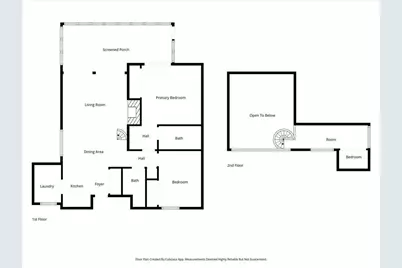 106 Lake Cottages Court, Waleska, GA 30183 - Photo 39