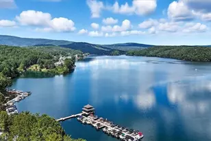 106 Lake Cottages Ct, Waleska, GA 30183 - Photo 37