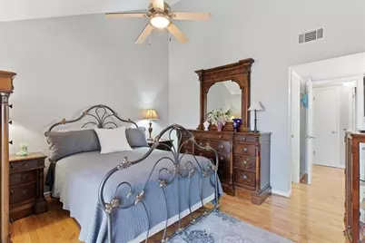 106 Lake Cottages Court, Waleska, GA 30183 - Photo 17