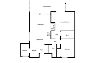 106 Lake Cottages Ct, Waleska, GA 30183 - Photo 29