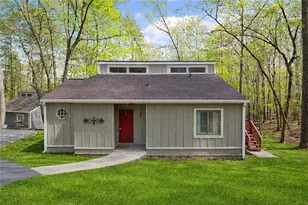 106 Lake Cottages Ct, Waleska, GA 30183 - Photo 1