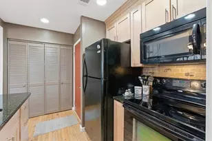 106 Lake Cottages Ct, Waleska, GA 30183 - Photo 7