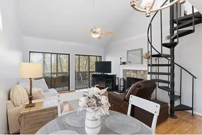 106 Lake Cottages Court, Waleska, GA 30183 - Photo 13