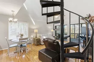 106 Lake Cottages Ct, Waleska, GA 30183 - Photo 13