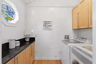 106 Lake Cottages Ct, Waleska, GA 30183 - Photo 9