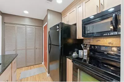 106 Lake Cottages Court, Waleska, GA 30183 - Photo 9