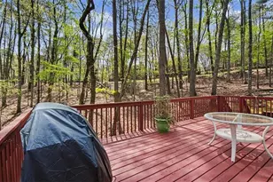 106 Lake Cottages Ct, Waleska, GA 30183 - Photo 25