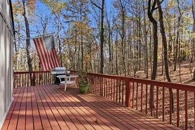 106 Lake Cottages Court, Waleska, GA 30183 - Photo 29