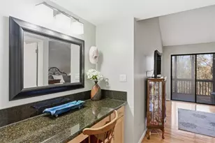 106 Lake Cottages Ct, Waleska, GA 30183 - Photo 17