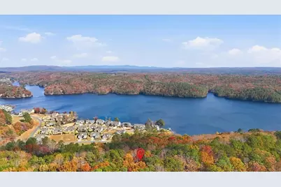 106 Lake Cottages Court, Waleska, GA 30183 - Photo 35