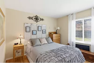 106 Lake Cottages Court, Waleska, GA 30183 - Photo 21