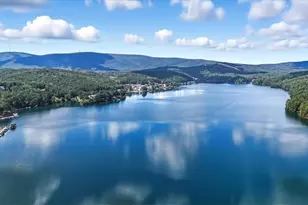 106 Lake Cottages Ct, Waleska, GA 30183 - Photo 39