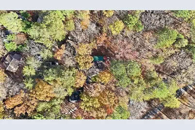 106 Lake Cottages Court, Waleska, GA 30183 - Photo 33