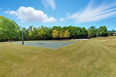 106 Lake Cottages Court, Waleska, GA 30183 - Photo 49