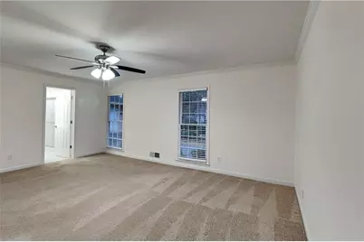 3350 Turtle Lake Club Drive SE, Marietta, GA 30067 - Photo 9