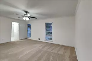 3350 Turtle Lake Club Dr SE, Marietta, GA 30067 - Photo 9