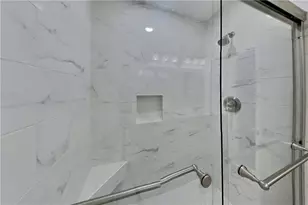 3350 Turtle Lake Club Dr SE, Marietta, GA 30067 - Photo 11