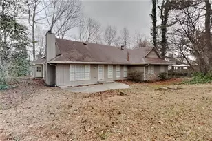 3350 Turtle Lake Club Dr SE, Marietta, GA 30067 - Photo 19