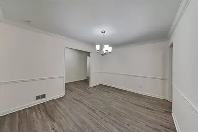 3350 Turtle Lake Club Drive SE, Marietta, GA 30067 - Photo 7