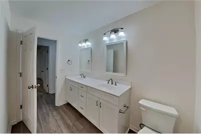 3350 Turtle Lake Club Drive SE, Marietta, GA 30067 - Photo 17