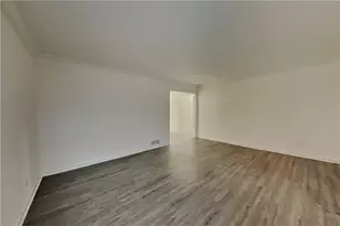 3350 Turtle Lake Club Dr SE, Marietta, GA 30067 - Photo 5