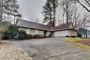 3350 Turtle Lake Club Dr SE, Marietta, GA 30067 - Photo 1