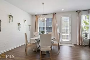 760 Winton Way, Atlanta, GA 30312 - Photo 19