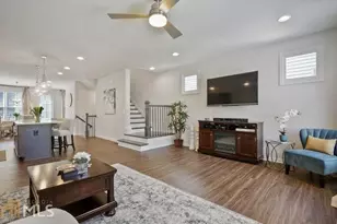 760 Winton Way, Atlanta, GA 30312 - Photo 9