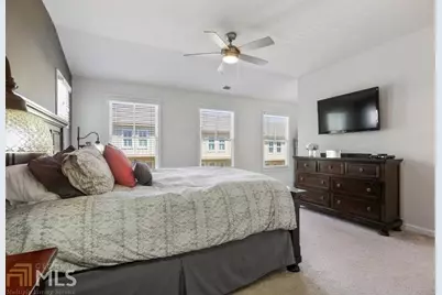 760 Winton Way, Atlanta, GA 30312 - Photo 11