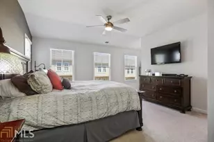 760 Winton Way, Atlanta, GA 30312 - Photo 11