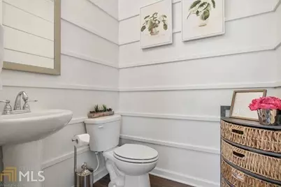 760 Winton Way, Atlanta, GA 30312 - Photo 5